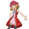 やっちフォロバ100's profile picture