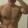 nsfw☀️ 的头像