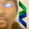 Dwayne Culler profil fotoğrafı