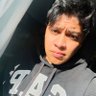 Omar padilla profil fotoğrafı