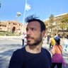 Фото профиля Manu Sánchez-Moreno
