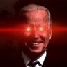 Profilbild von 上頭就重倉