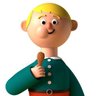 PsCrypto's profile picture