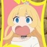丌官魖湲's profile picture