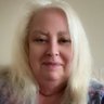 Marion Matthews's profile picture