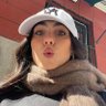 ana profil fotoğrafı