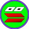 Profilbild von LOS®