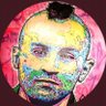 Takenlopez's profile picture