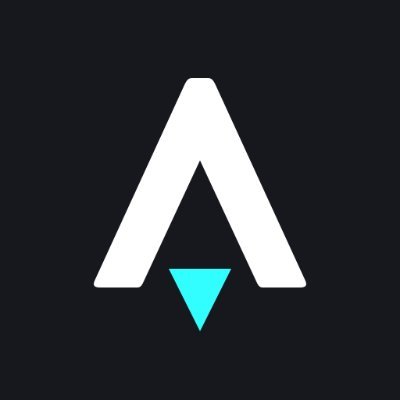 Star Atlas's profile picture