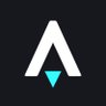 Profilbild von Star Atlas