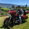 Grant Young 🇨🇦🇬🇧🇸🇪's profile picture