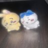 Profilbild von ブロック大好きメンタル激弱ニューマンwww
