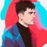 закритий гештальт's profile picture