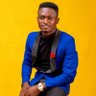 Jesufemi Ogundare profil fotoğrafı