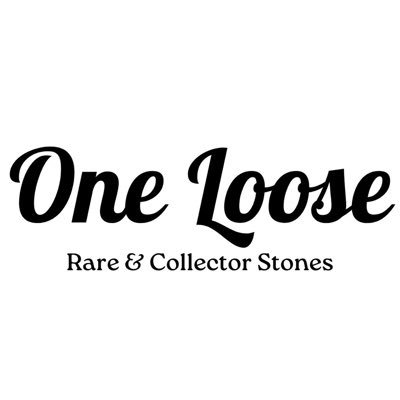 One Loose's profile picture