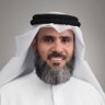 سعد جفين الهاجري 🇰🇼 profil fotoğrafı