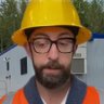 Profilbild von andrew cowell