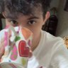 lulu profil fotoğrafı