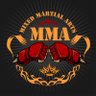 Amantes al MMA 的头像