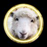 Profilbild von Nillak Snrub