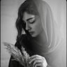 R٠٠٠'s profile picture