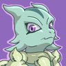 sagimewtwo.bsky.social's profile picture