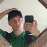 Pedroo red profil fotoğrafı