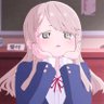 むいてんぺ's profile picture