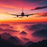 nuredanibv profil fotoğrafı