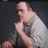 Lilpissant's profile picture