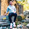 Виталий Чихайлович Г.🏳️🌈's profile picture