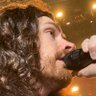 𝐌𝐮𝐧𝐝𝐢𝐧𝐡𝐨 𝐇𝐨𝐳𝐢𝐞𝐫𝐁𝐫 VAI VER O HOZIER profil fotoğrafı