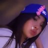 Фото профиля Isabela Gutiérrez.