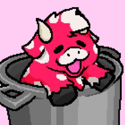 ANDREH's profile picture