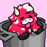 Profilbild von ANDREH