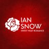 Profilbild von Ian Snow, Smut's Dickens of Dong