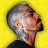 Bobbyzera 的头像