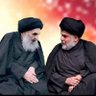 Фото профиля ابن المرجعية