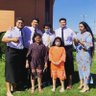 Kongaika_Mama6 profil fotoğrafı