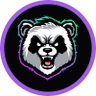 ✪AlekS's profile picture