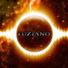 Profilbild von Luziano (ルシアーノ)