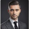 ahmed eltantawie's profile picture