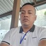 franklin lopez profil fotoğrafı