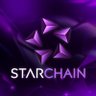 Фото профиля StarChain