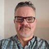 Marc LaClear's profile picture