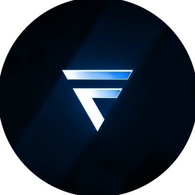 frizzevfx's profile picture