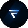 Profilbild von Frizze