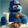 ReeseRett's profile picture