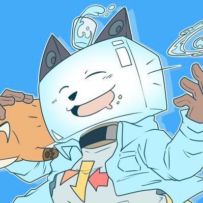 ryo2042's profile picture