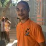 Enat Allan Waldo profil fotoğrafı